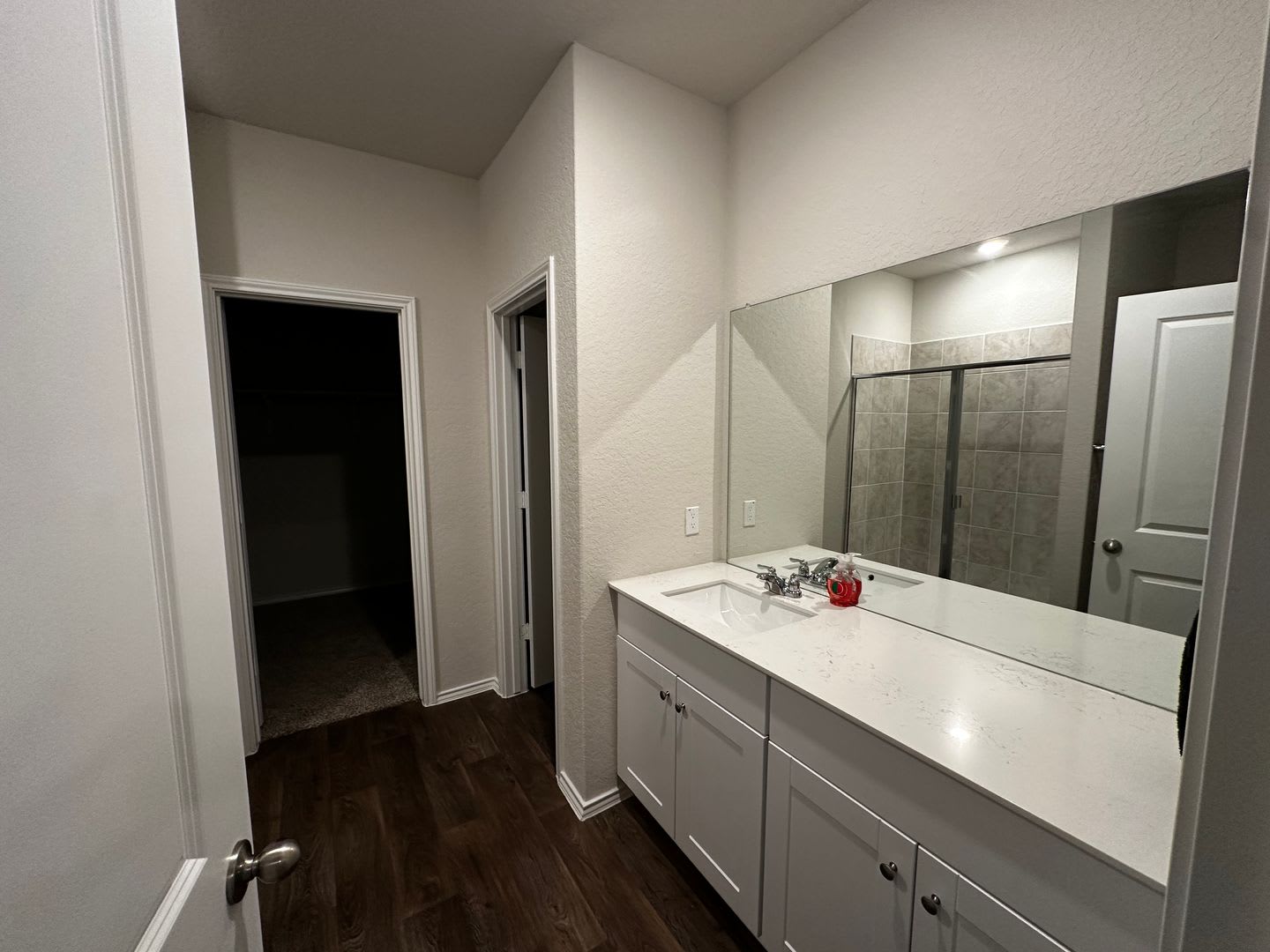 Move-In Ready! Brand-New 4BR Home with Appliances Included – photo 5
