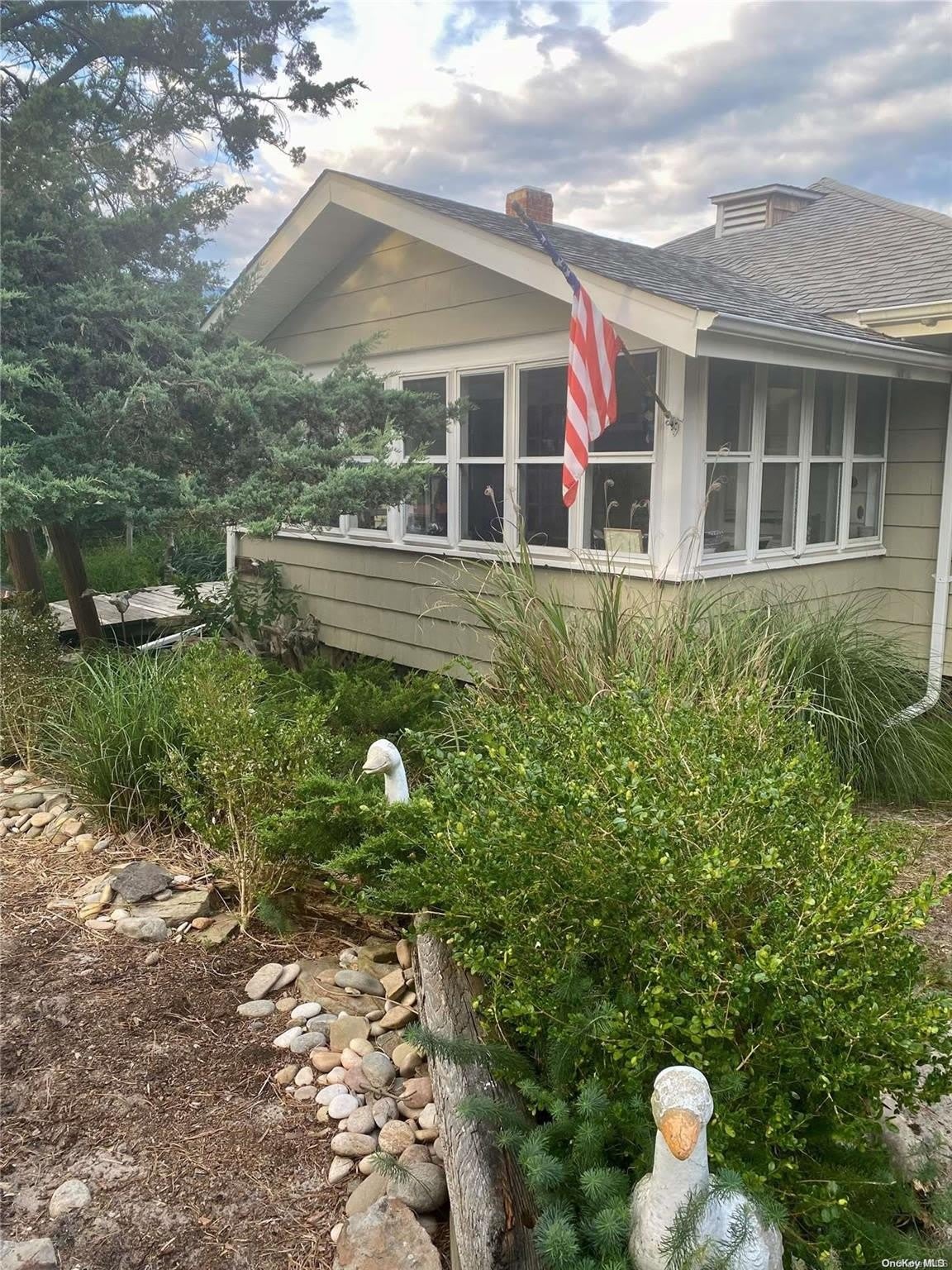 876 Evergreen Walk – photo 1