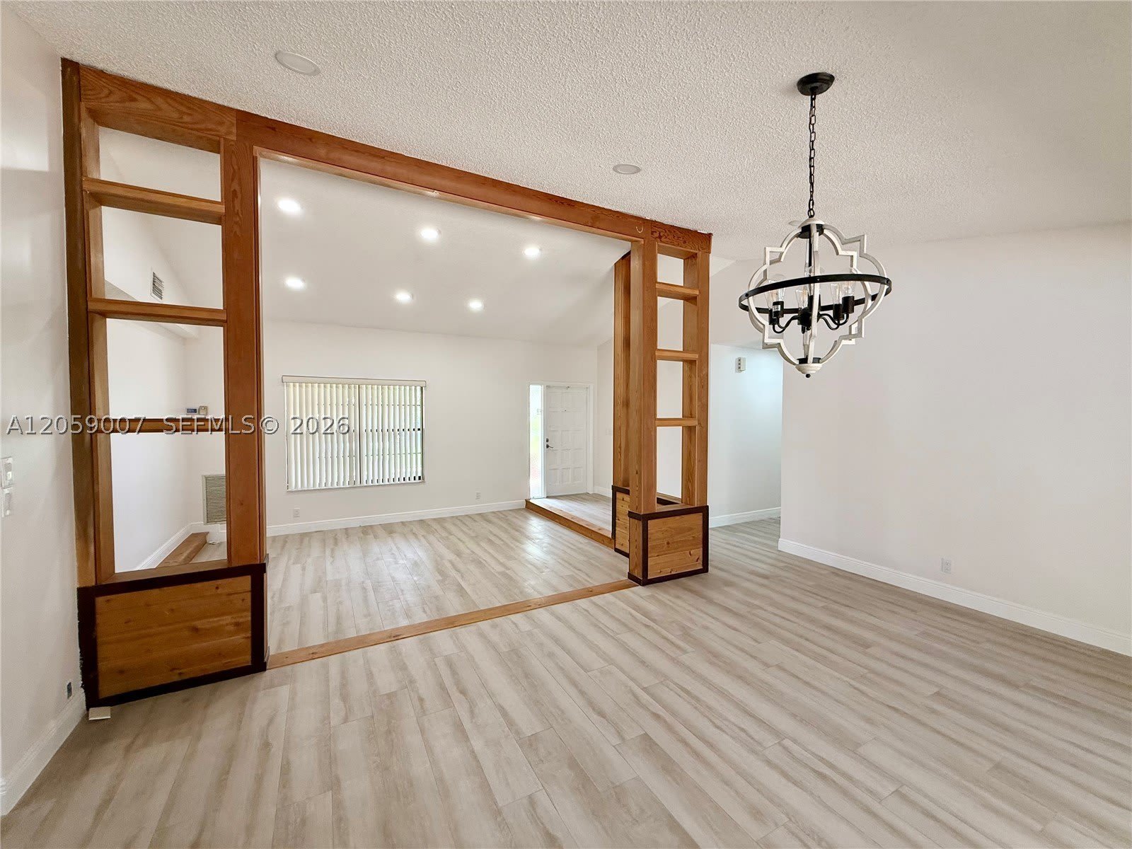 9788 Nw 3Rd Mnr – photo 3