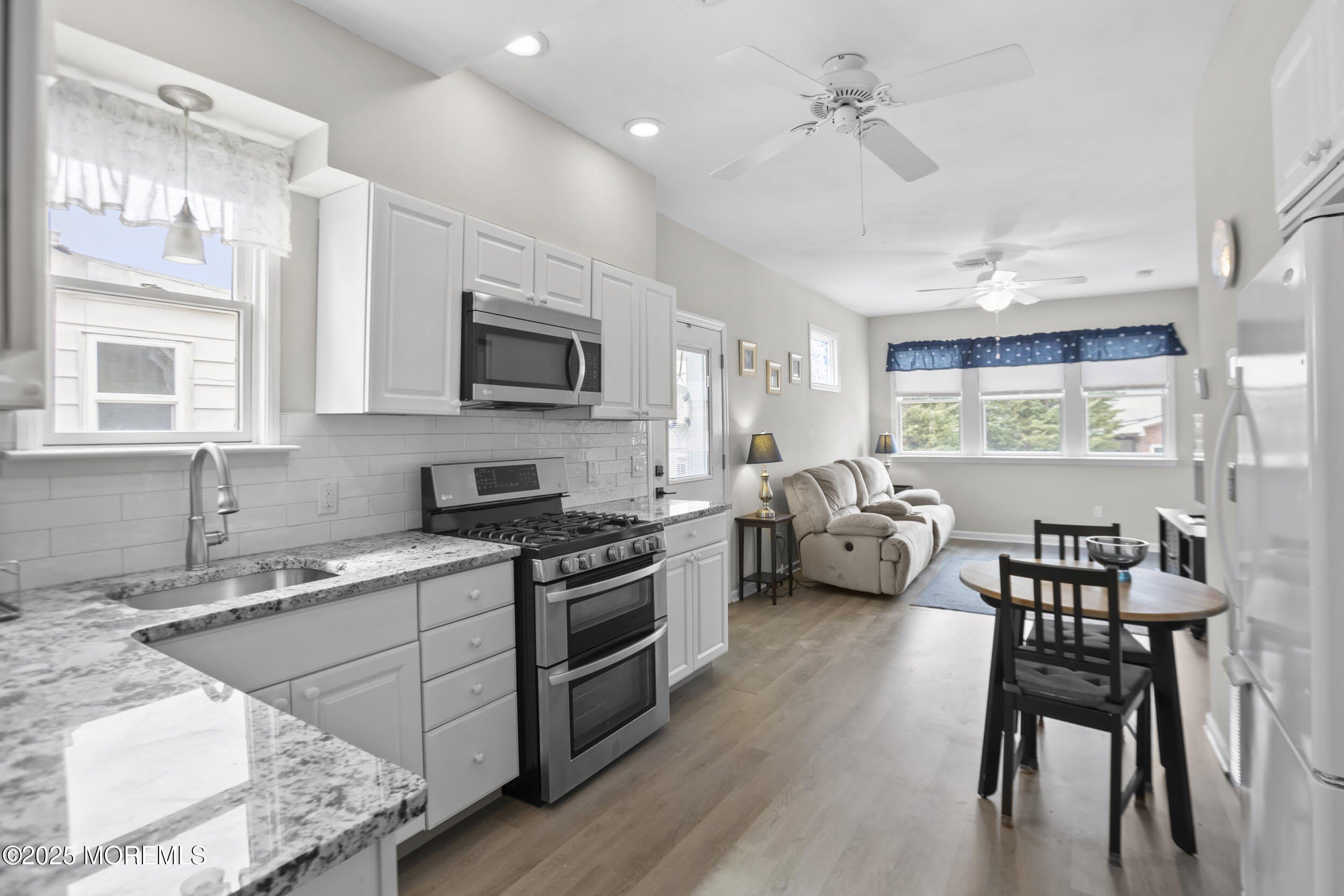 488 2nd Avenue – photo 5