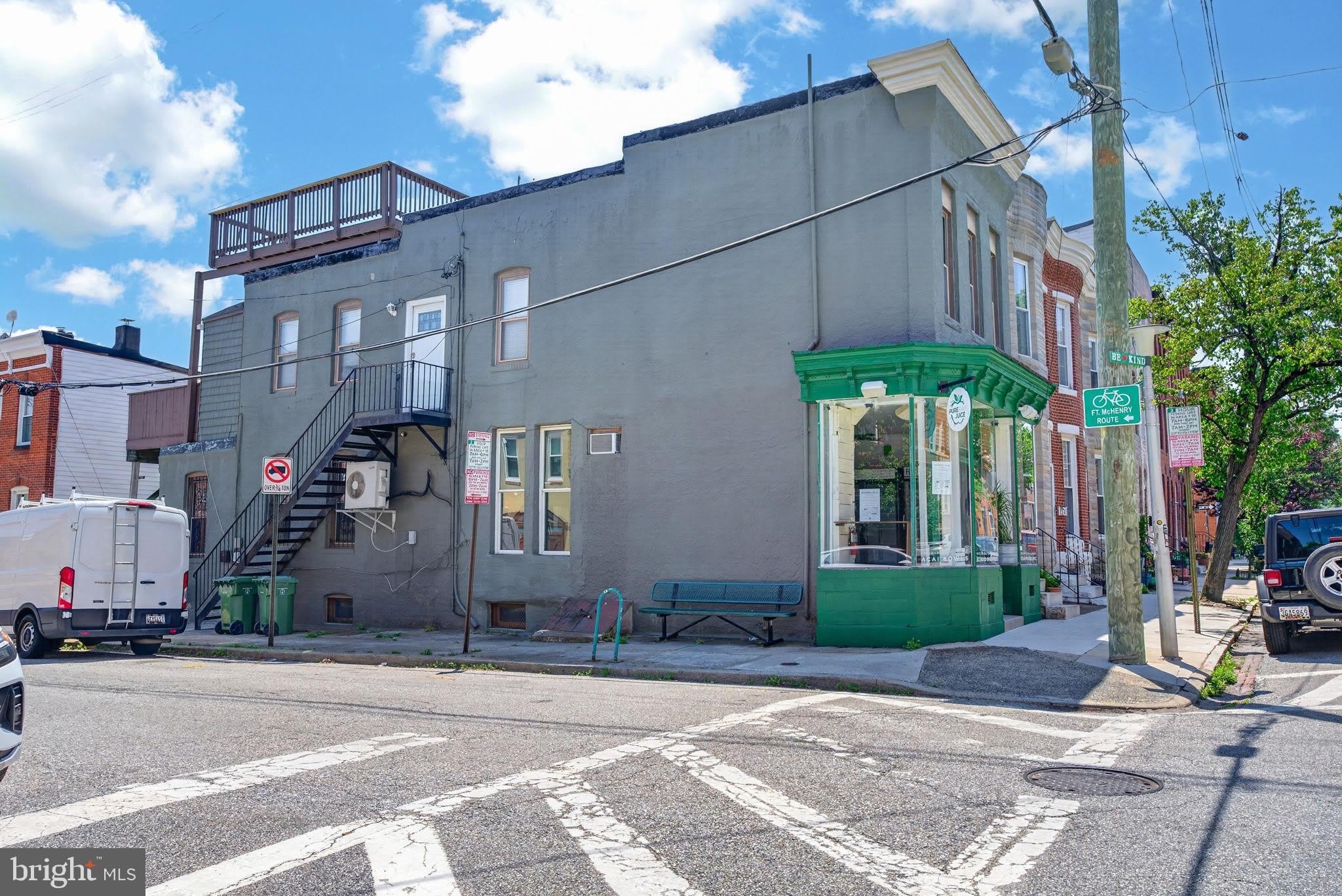 1401 RIVERSIDE Avenue – photo 5