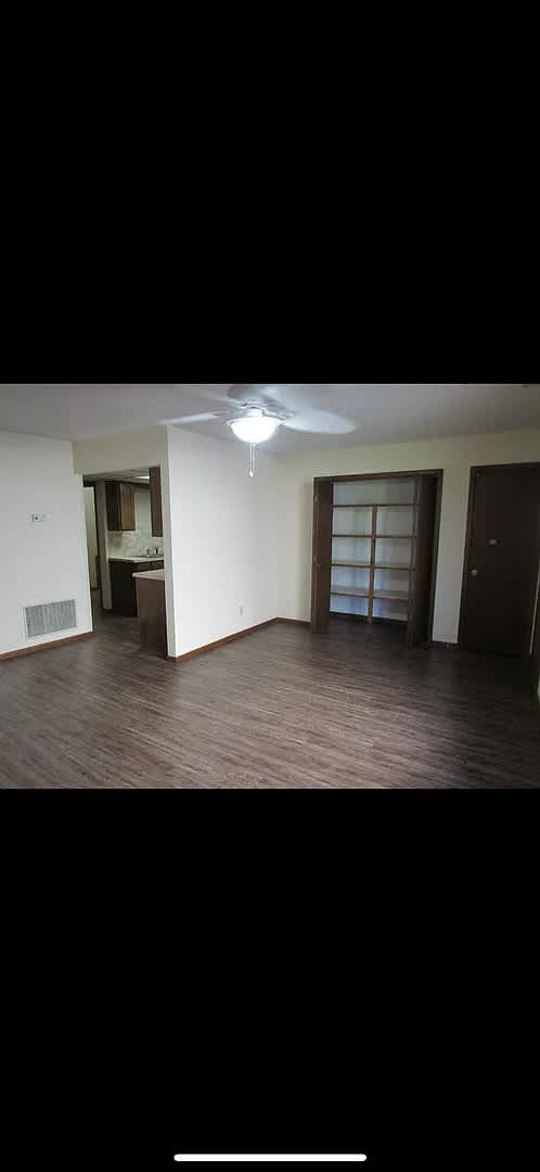 1801 E 24Th Ave – photo 2