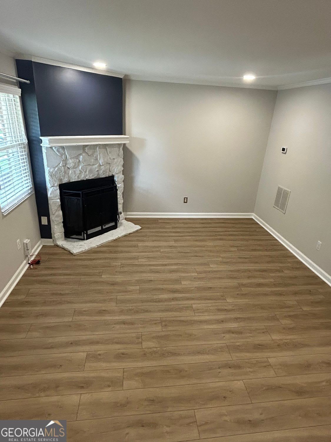1453 Springleaf Circle SE – photo 3