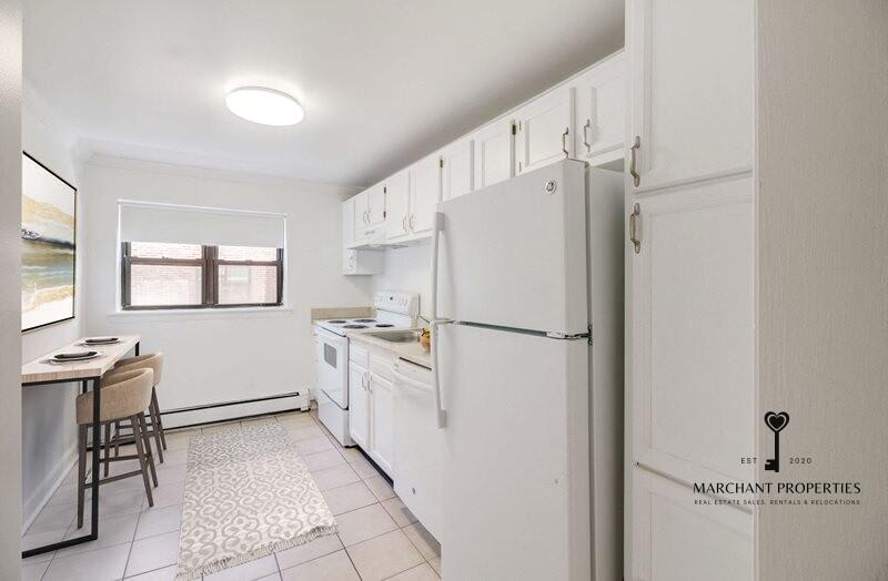 58 Harvard Ave. – photo 3