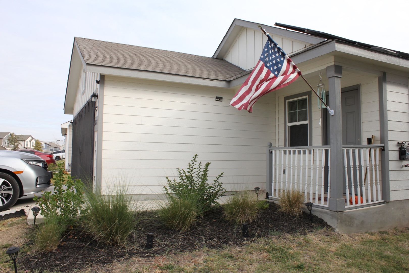 Spacious San Antonio Home Near JBSA – photo 2