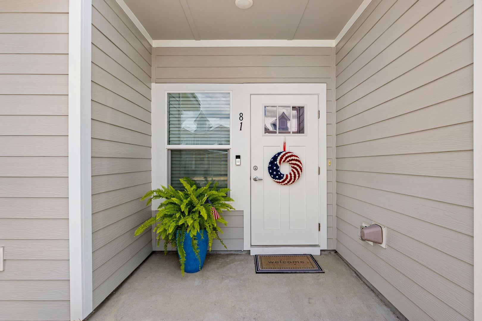 81 Date Palm Lane – photo 3