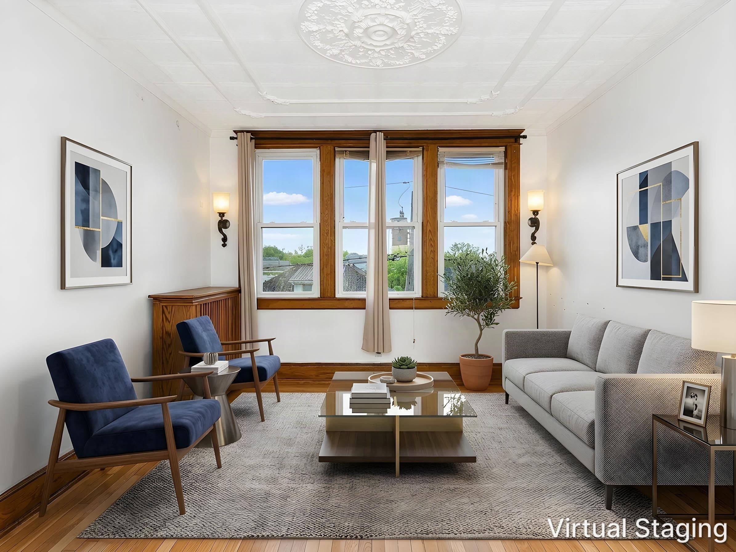 610 Columbia Ave – photo 3