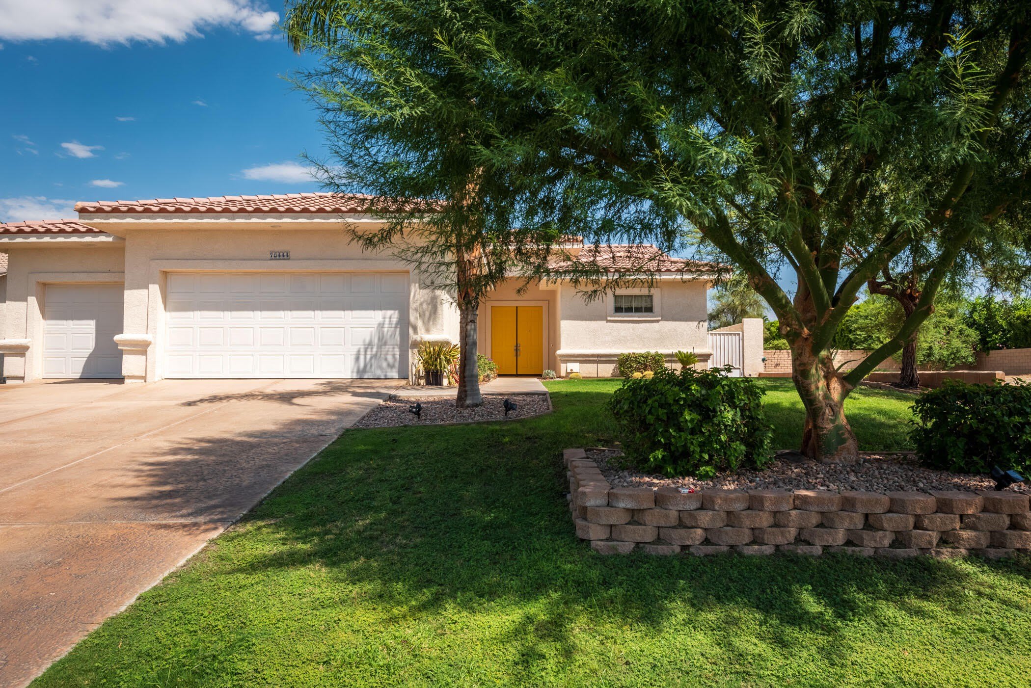 78444 Ewarton Road – photo 2