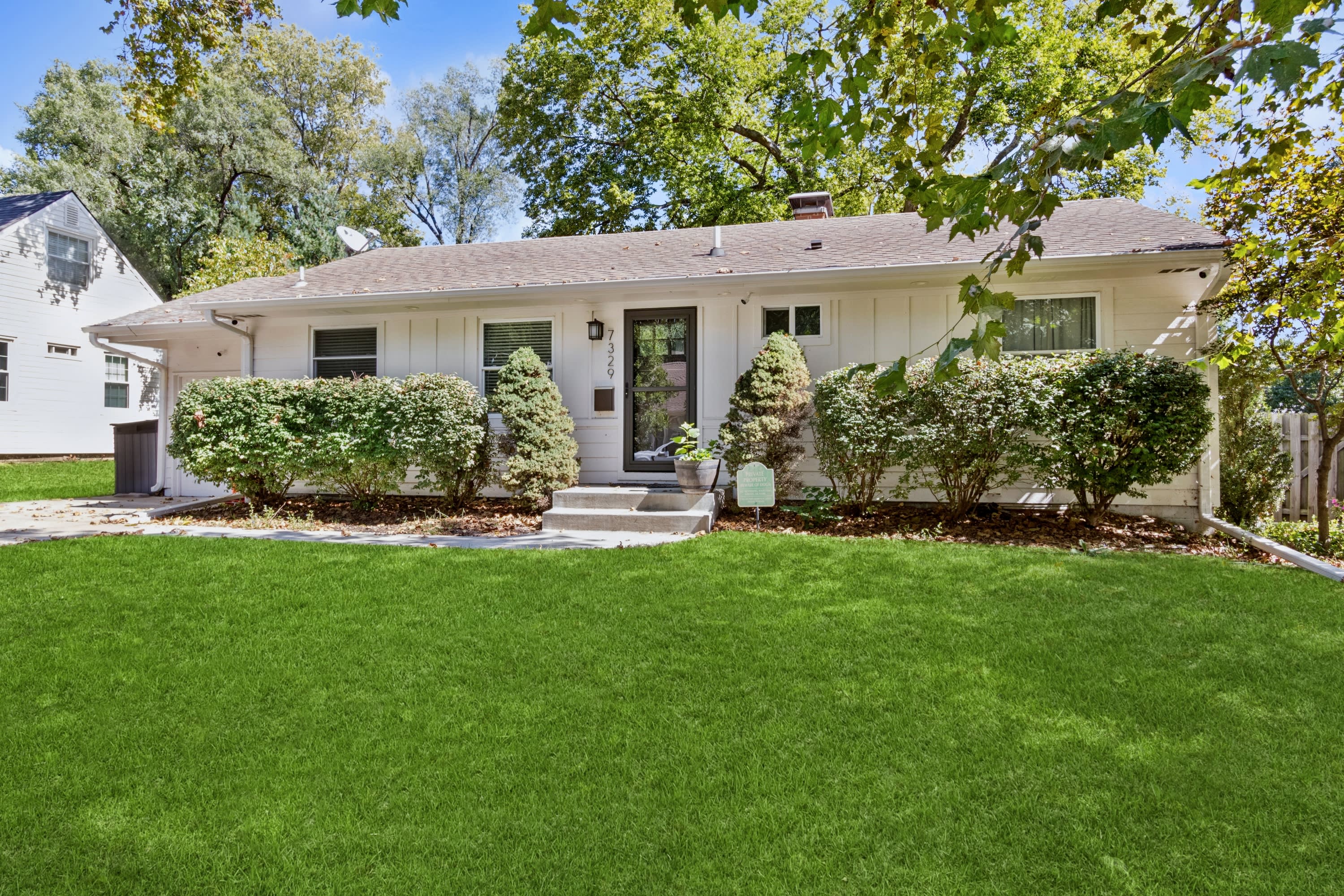 7329 Ash Street – photo 2