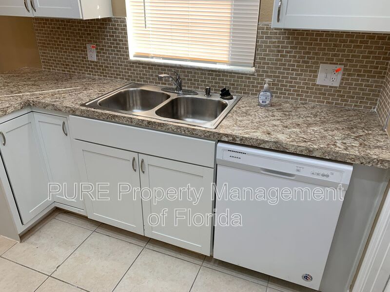 15180 SW 39 Circle – photo 5