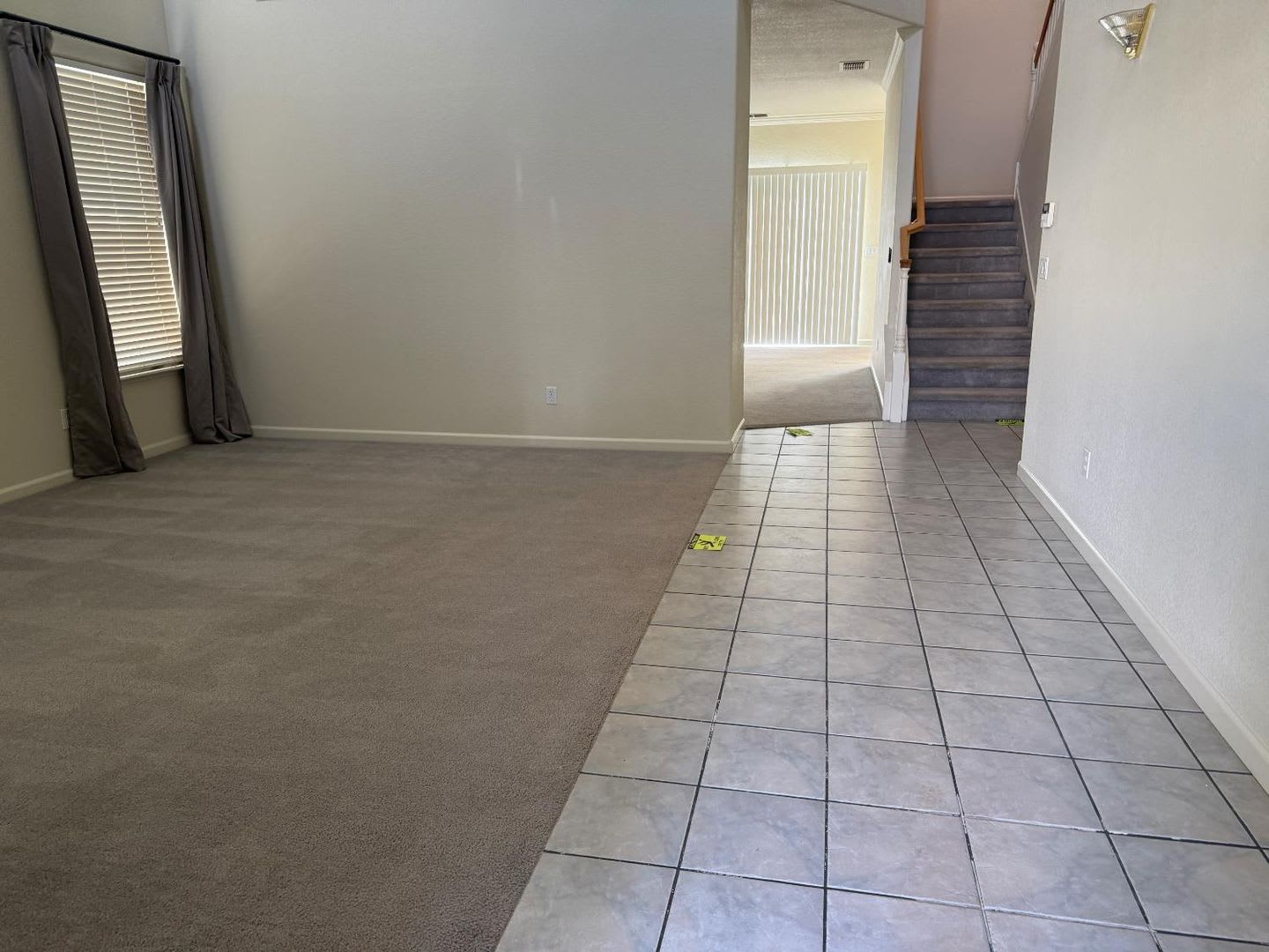 Fantastic 2 Story 4 Bedrooms,2.5 Baths – photo 4