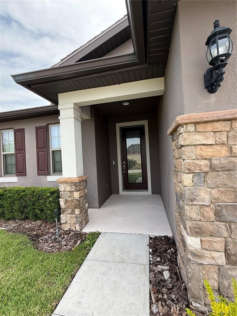 8519 RINDGE Road – photo 2