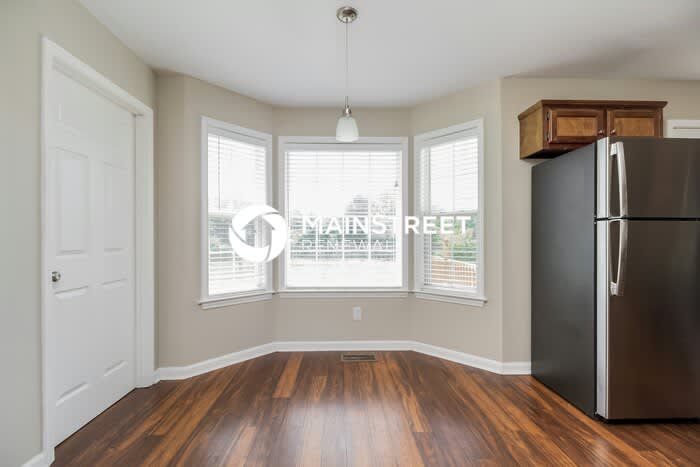 1115 McDonough Circle – photo 4