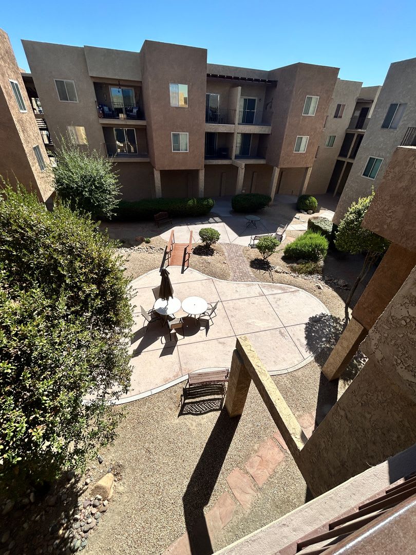 Xanadu Condo! – photo 4