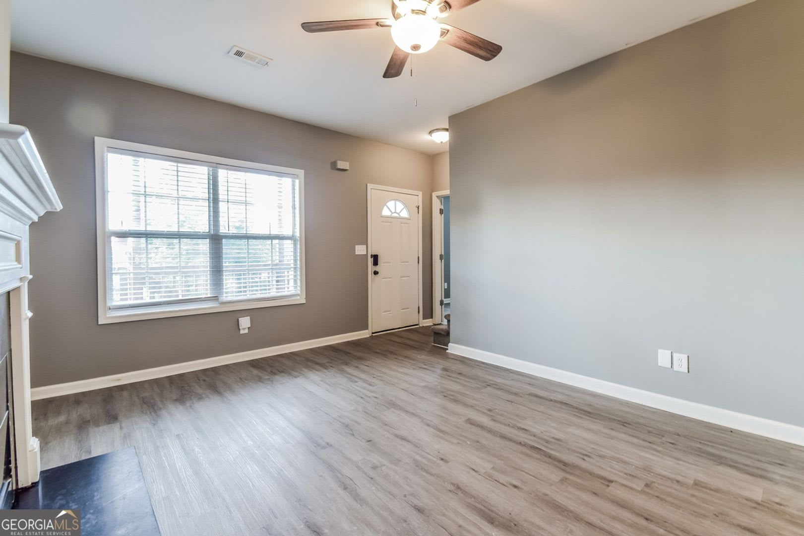 Room in 6 Bedroom Home at Etheridge Dr NW – photo 3