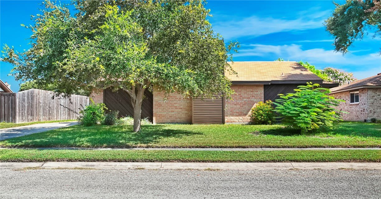 5038 Crestwick – photo 3