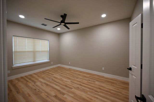1336 County Road 2175 – photo 5