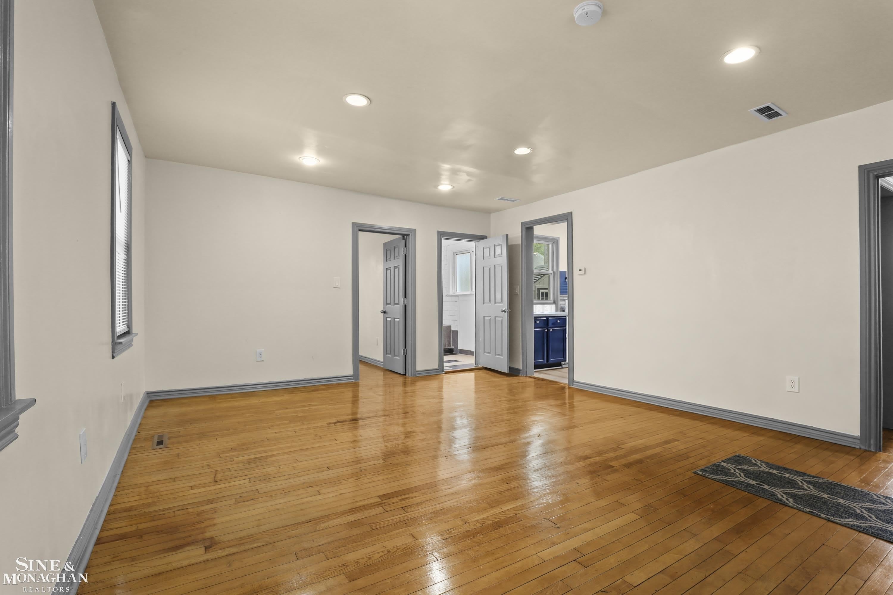 1312 E Harry Avenue – photo 5