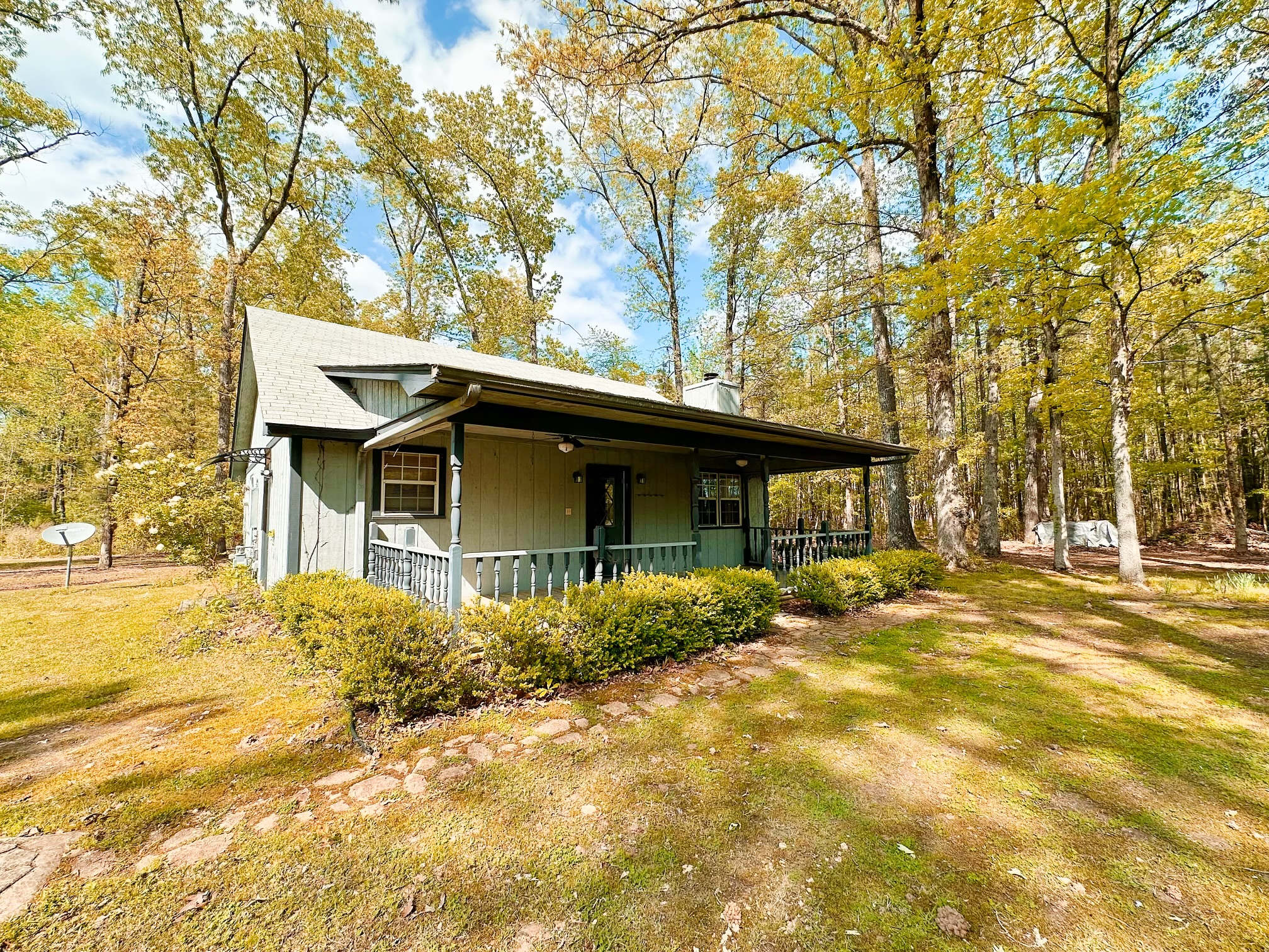 308 Clark Road – photo 1