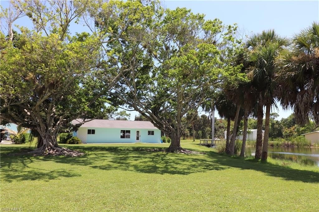 5332 Myrtle Ln – photo 3