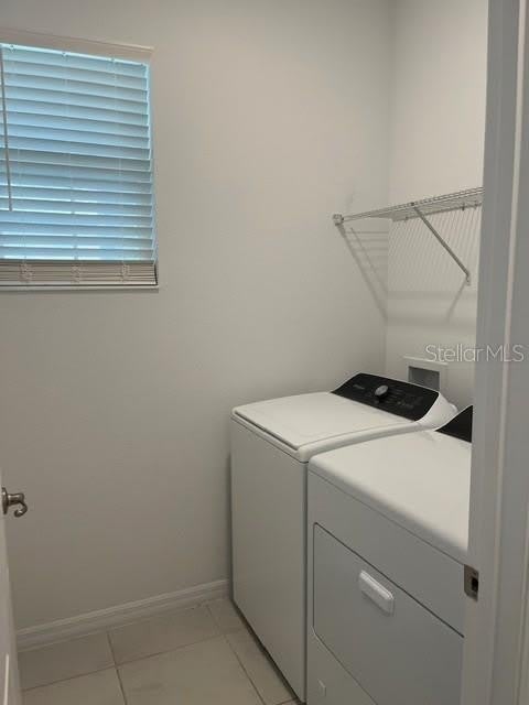 10234 SW 99TH Lane – photo 3