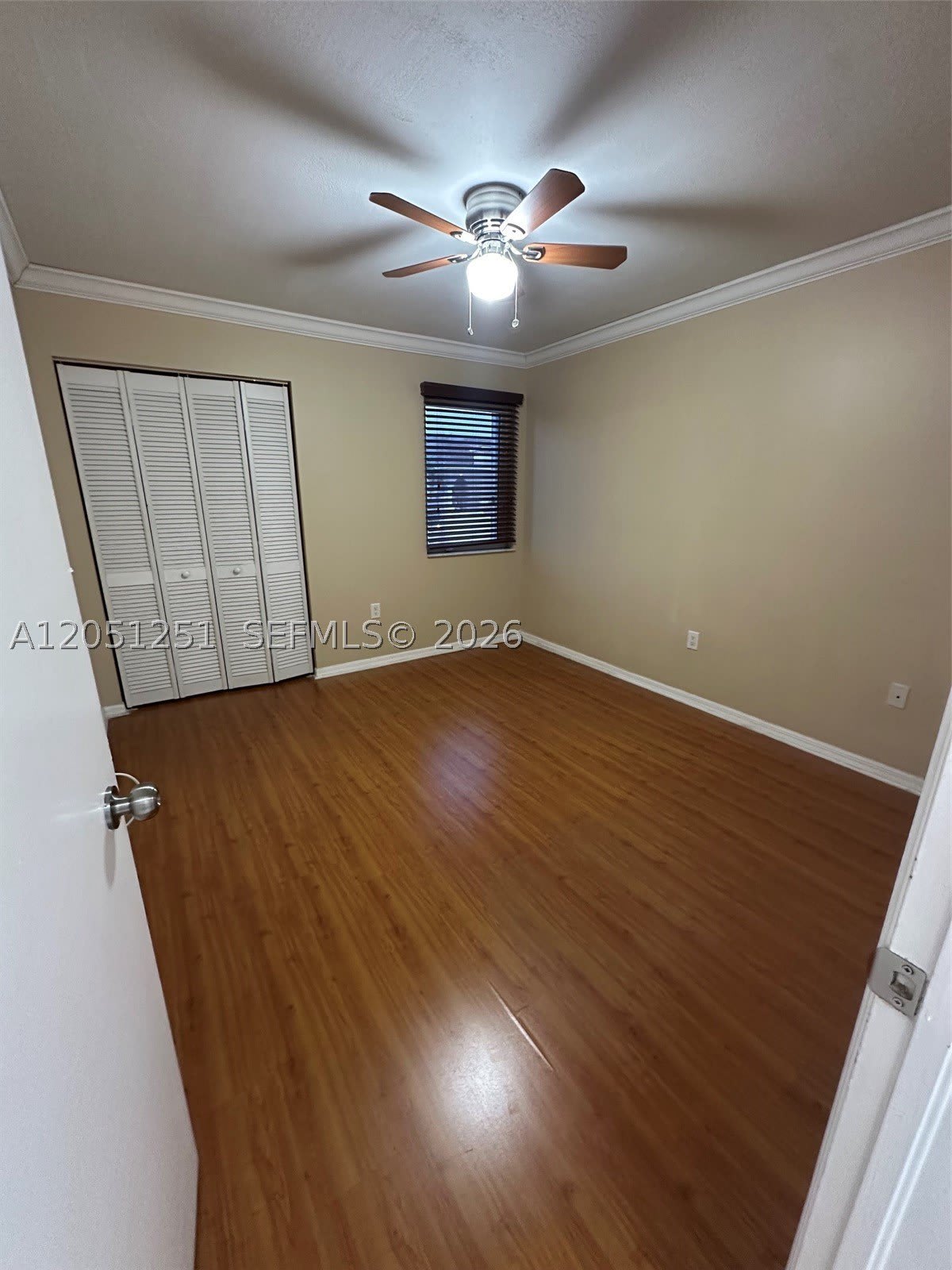 6466 SW 130th Pl – photo 2
