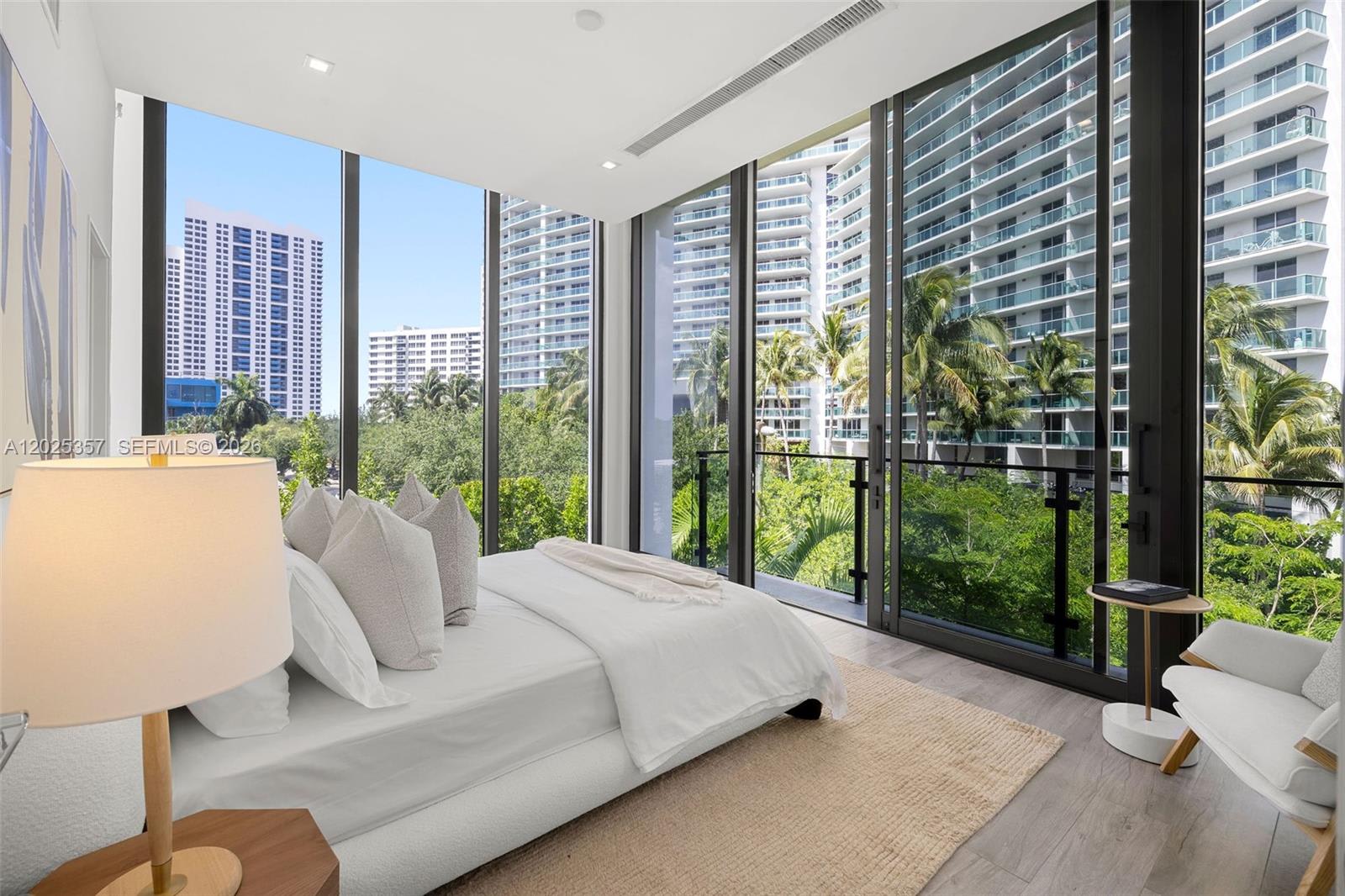 1525 Bay Road – photo 2