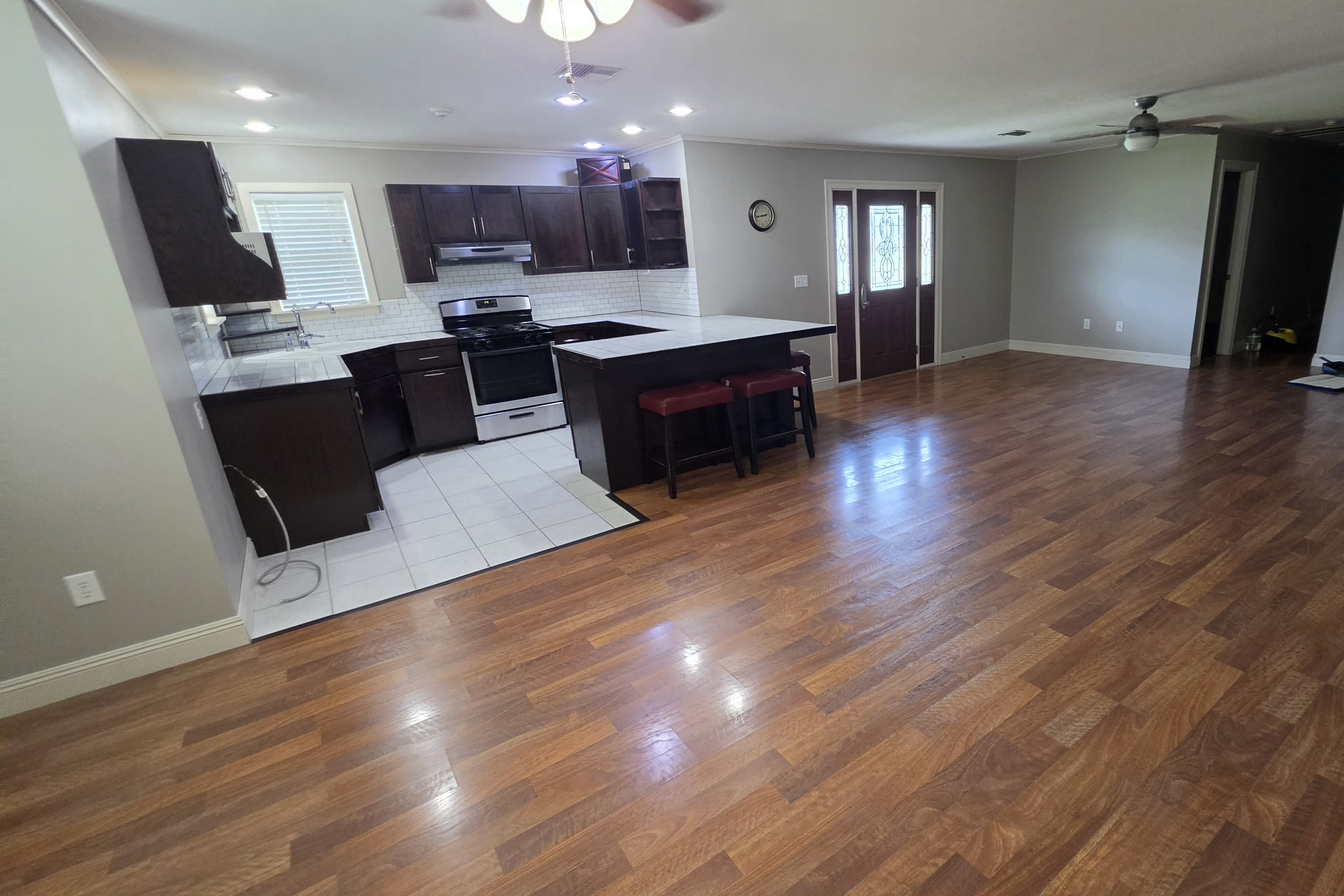 227 Noah's Ark Blvd – photo 3