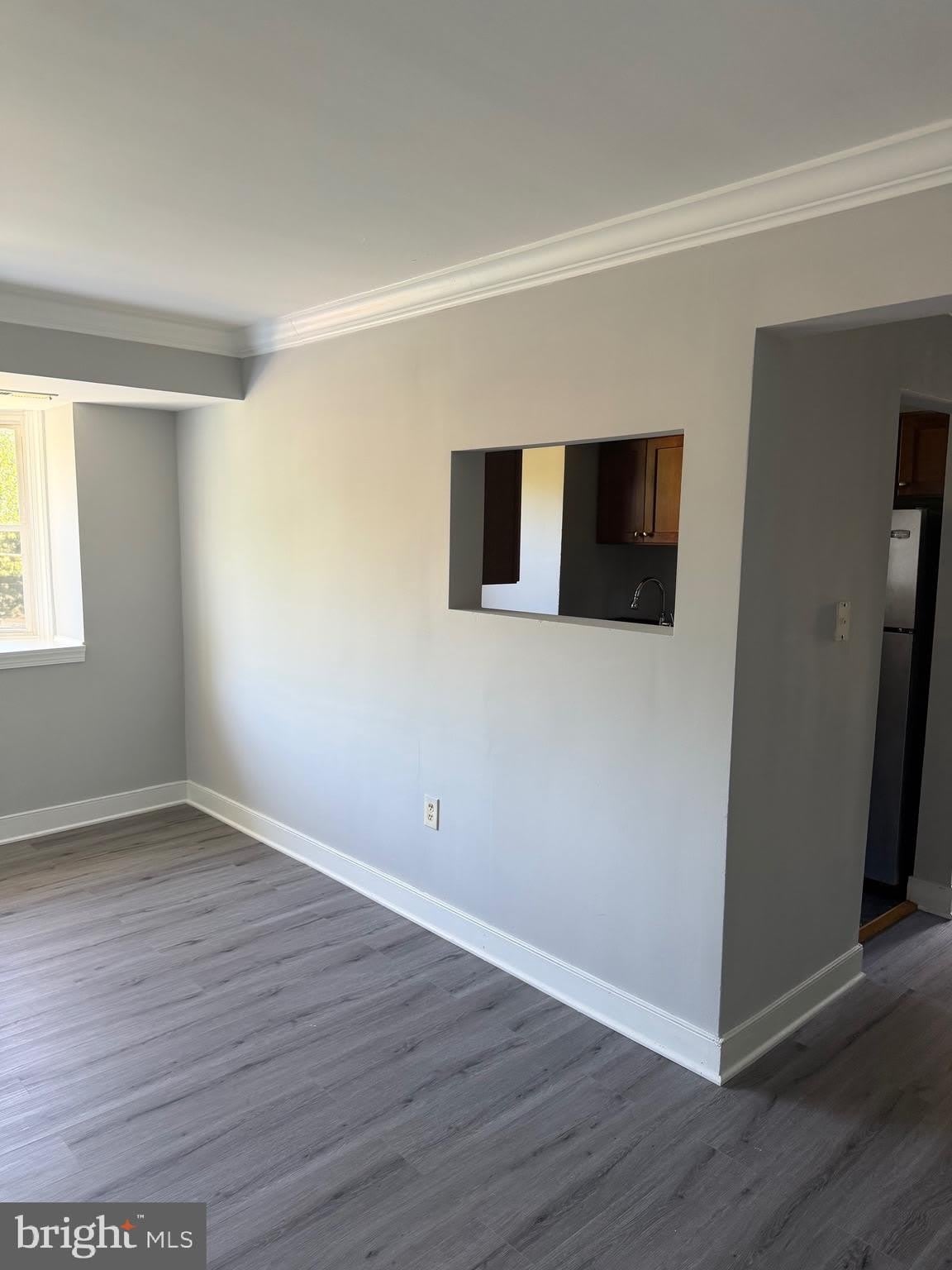 2835 GAINESVILLE Street SE – photo 4