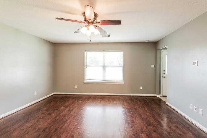2107 Golden Topaz Drive – photo 4