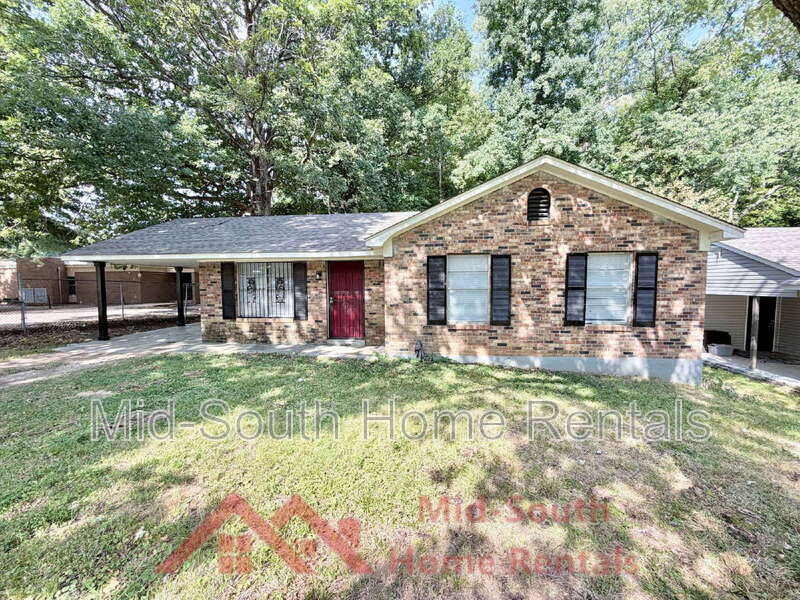 4315 Mountain Ter – photo 2