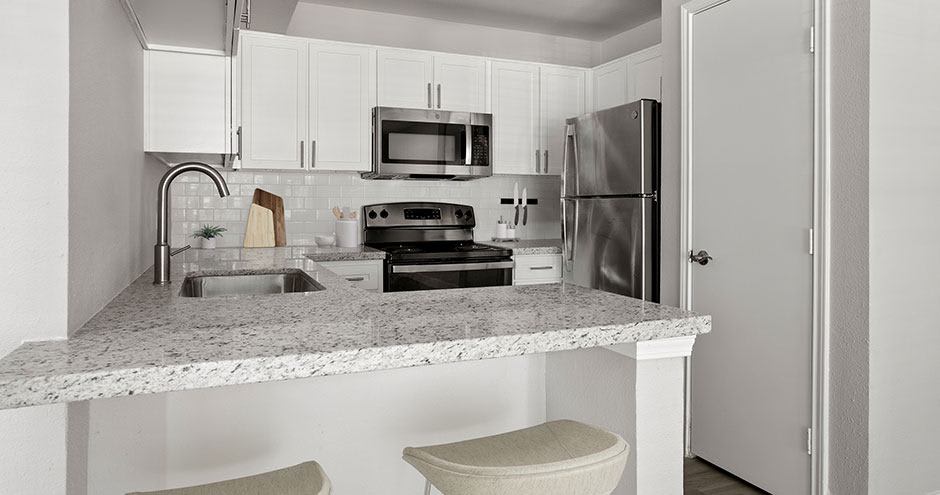 8181 Med Center – photo 2