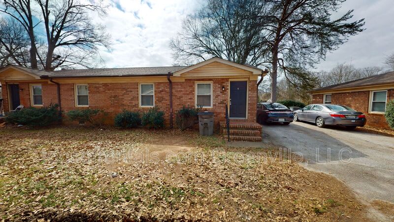 115 Rasor Drive – photo 1