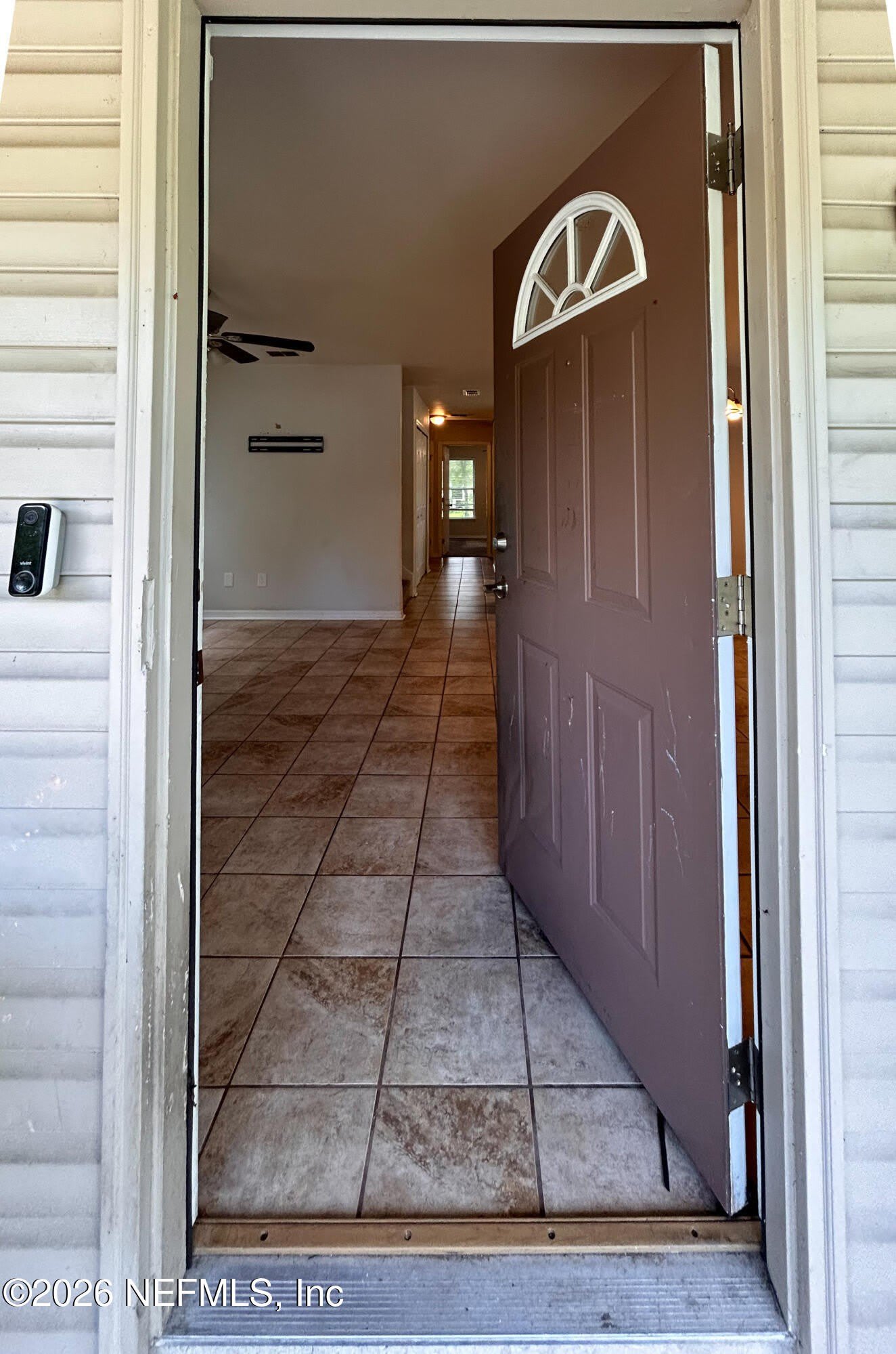2108 Talladega Road – photo 2