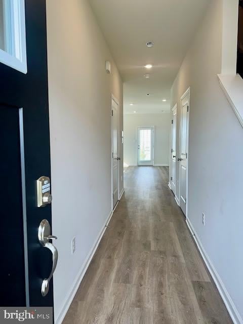 1 REAGAN Lane – photo 5
