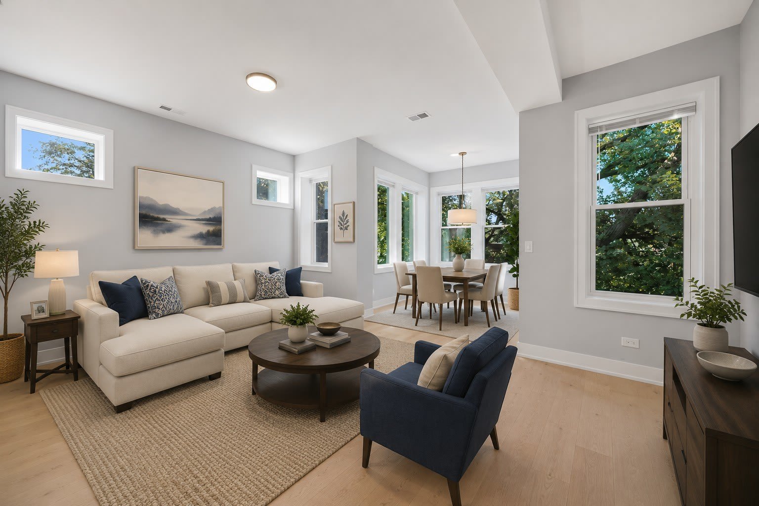 2442 W Wilson Avenue – photo 2