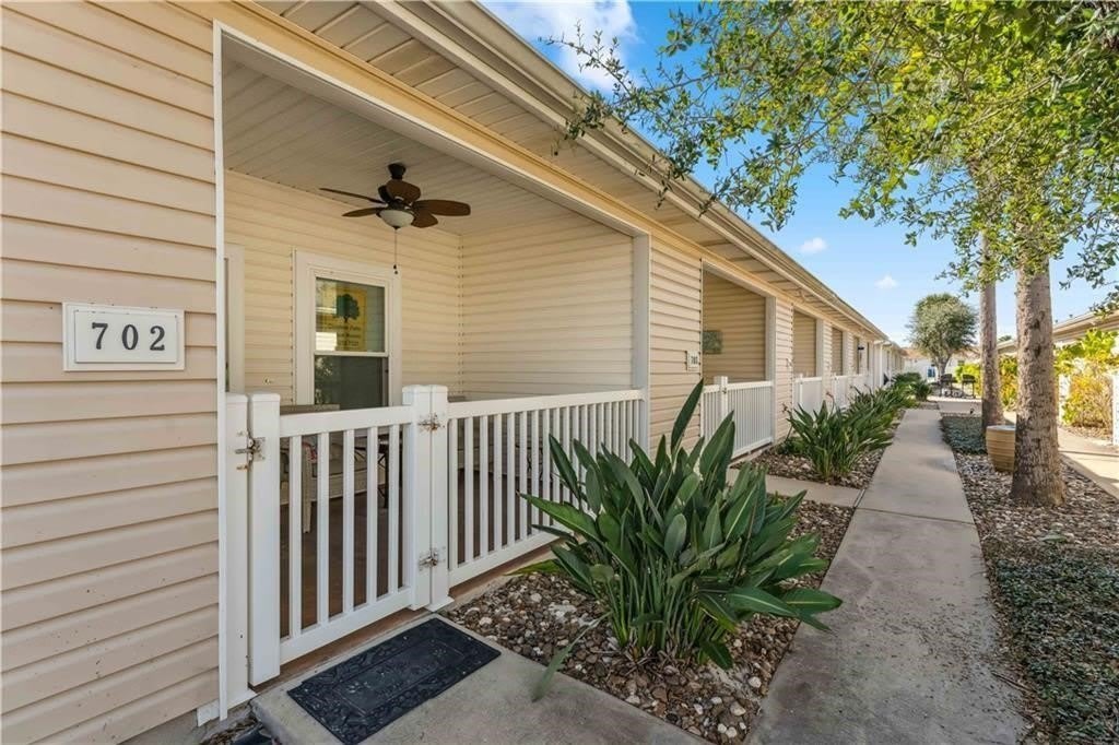 15209 S Padre Island Drive – photo 1