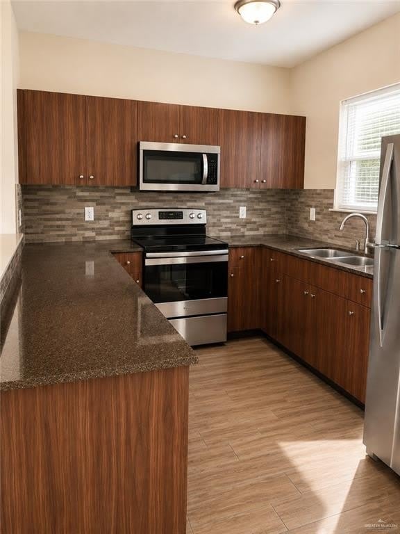 4001 Hawthorne Avenue – photo 3