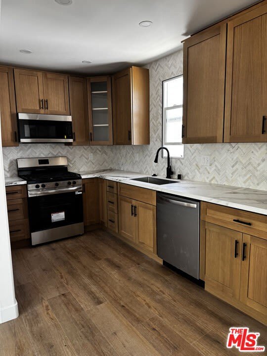 1225 West Blvd – photo 3