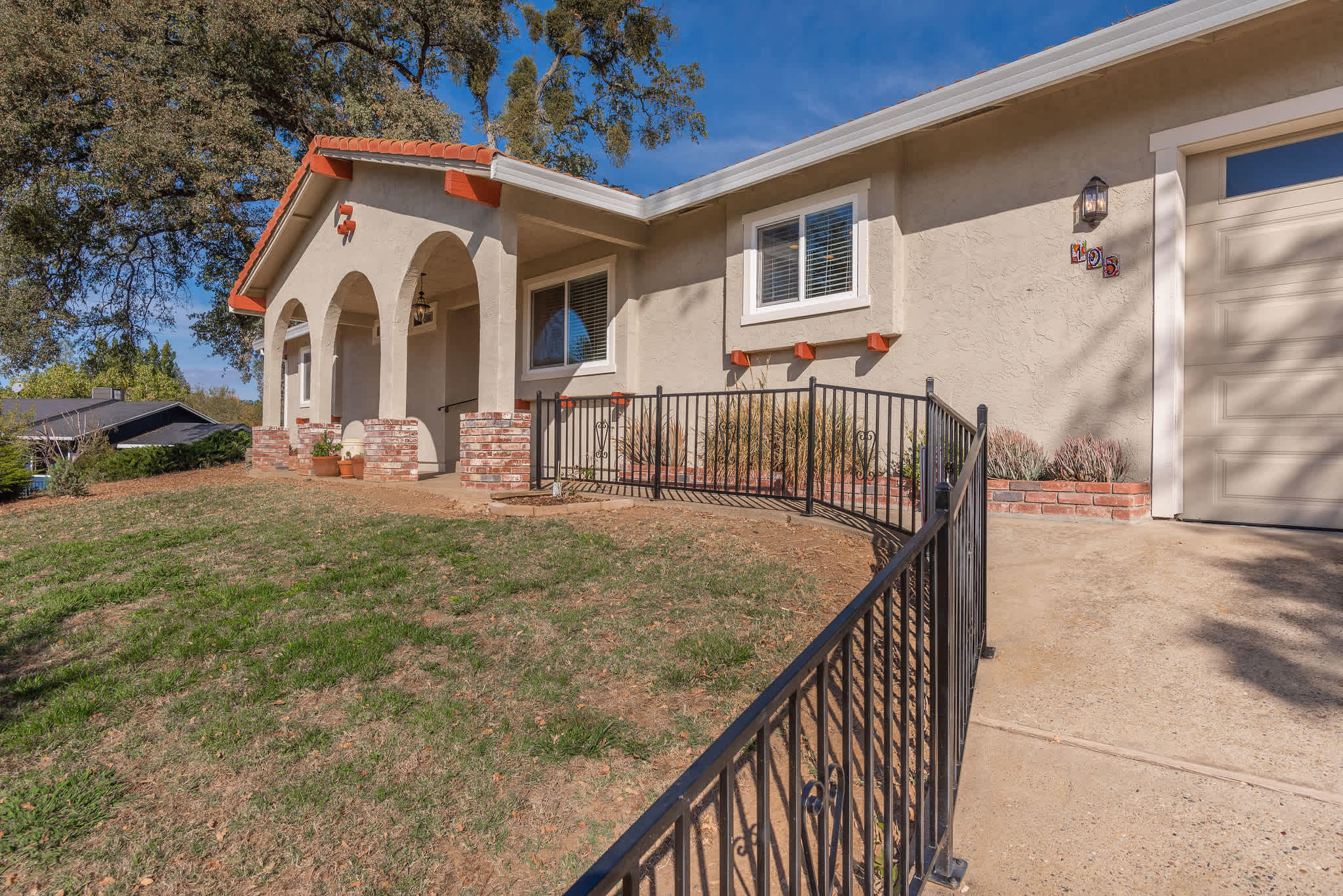 105 Gordon Pl – photo 3