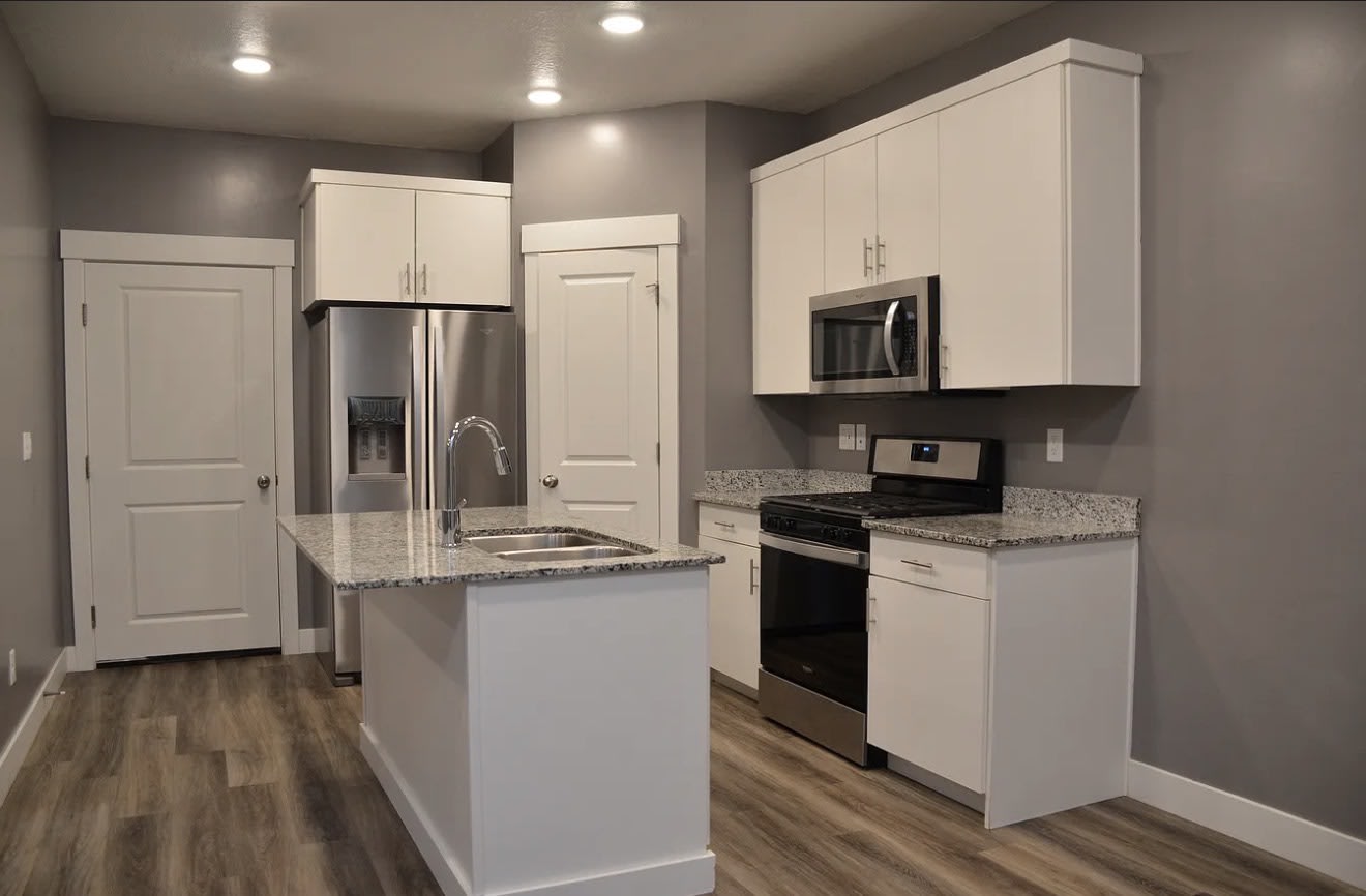 1842 South 1280 West – photo 5
