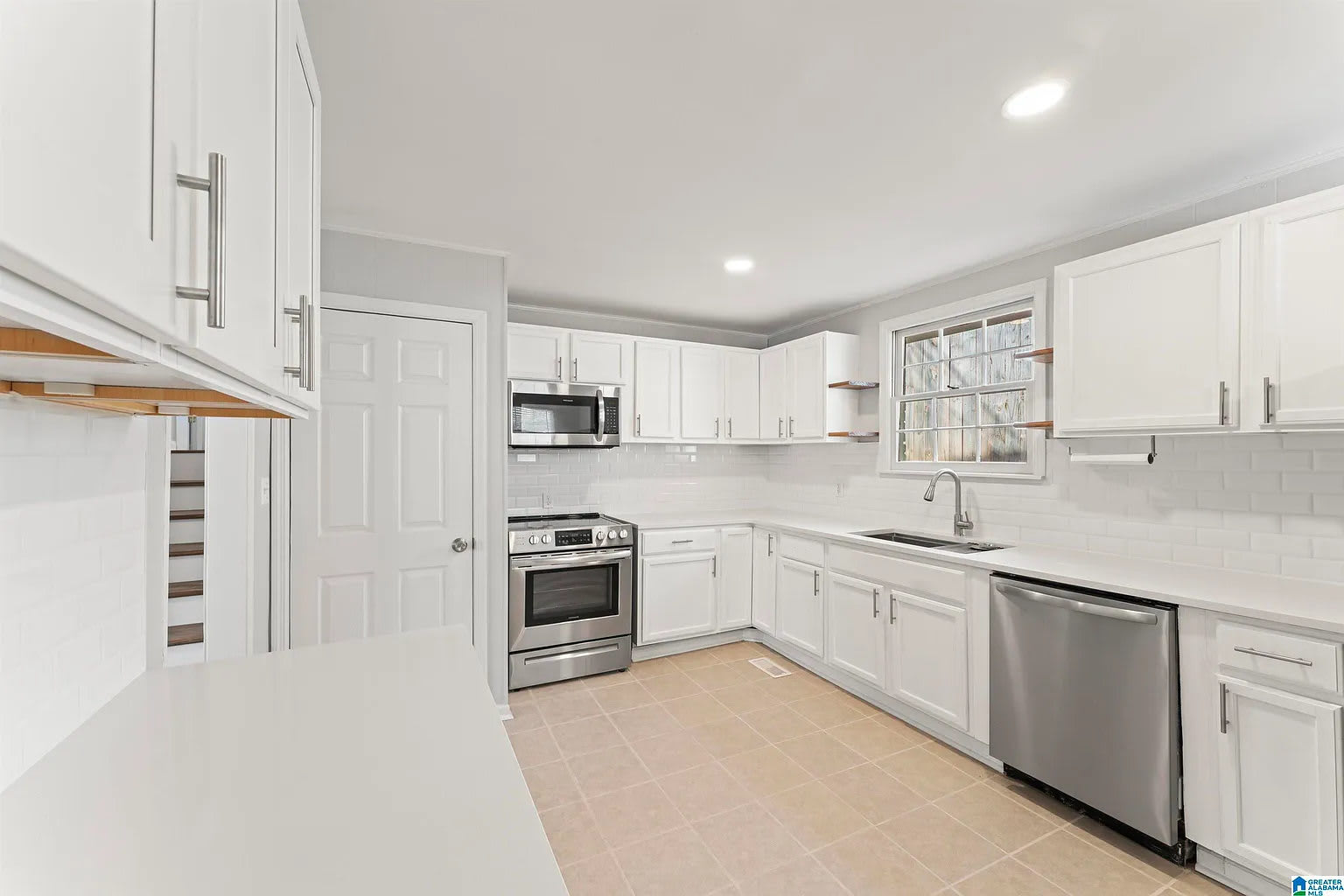 1000 Jacque Circle – photo 5