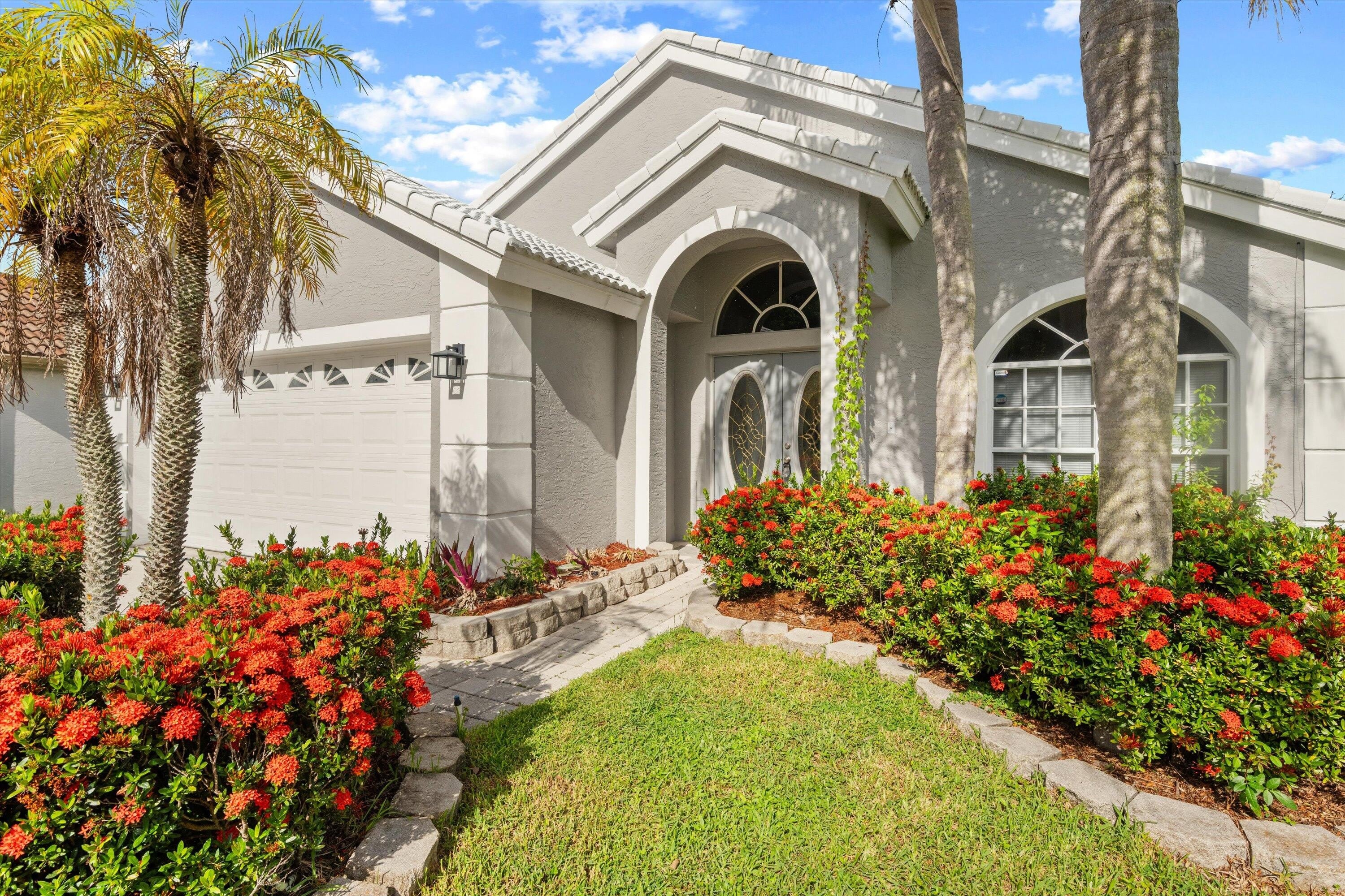 1851 Oak Berry Circle – photo 2