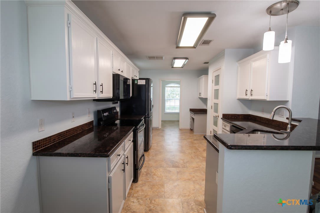 402 Preakness Circle – photo 5