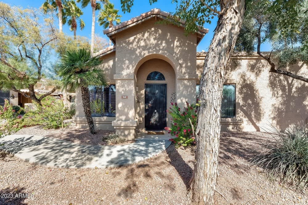 14300 West Bell Road 268 – photo 1