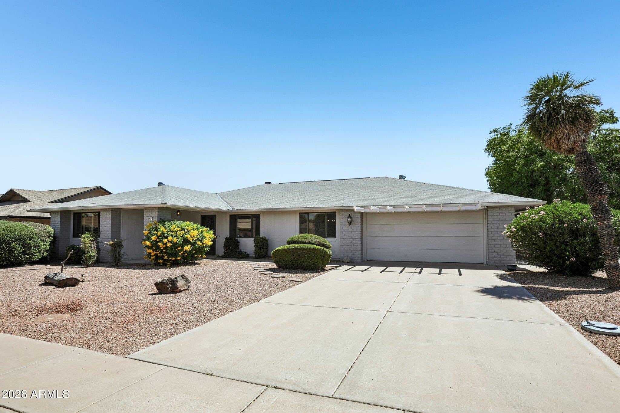 12839 W BLUE BONNET Drive – photo 3