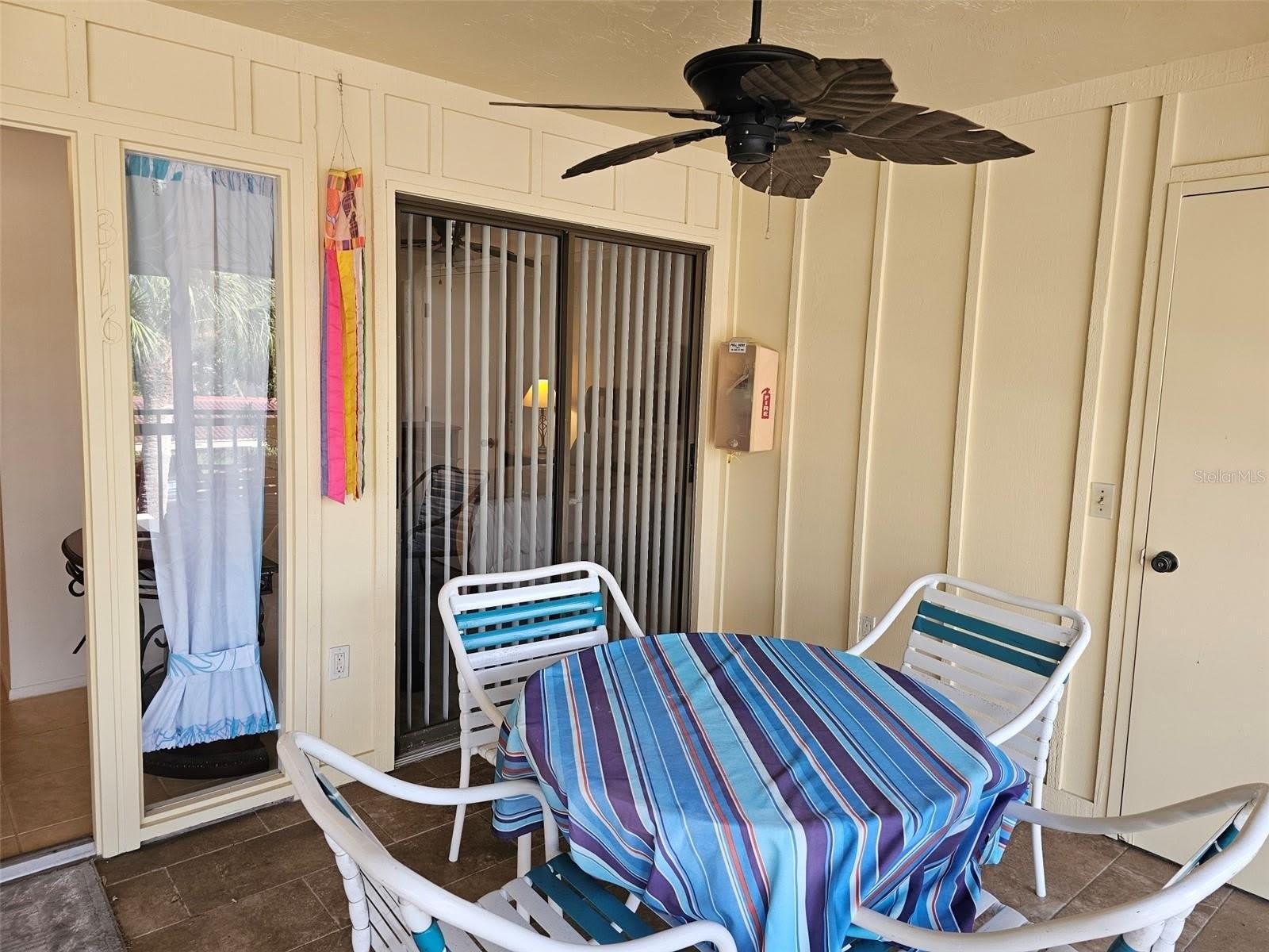 6468 SEAGULL Drive – photo 3