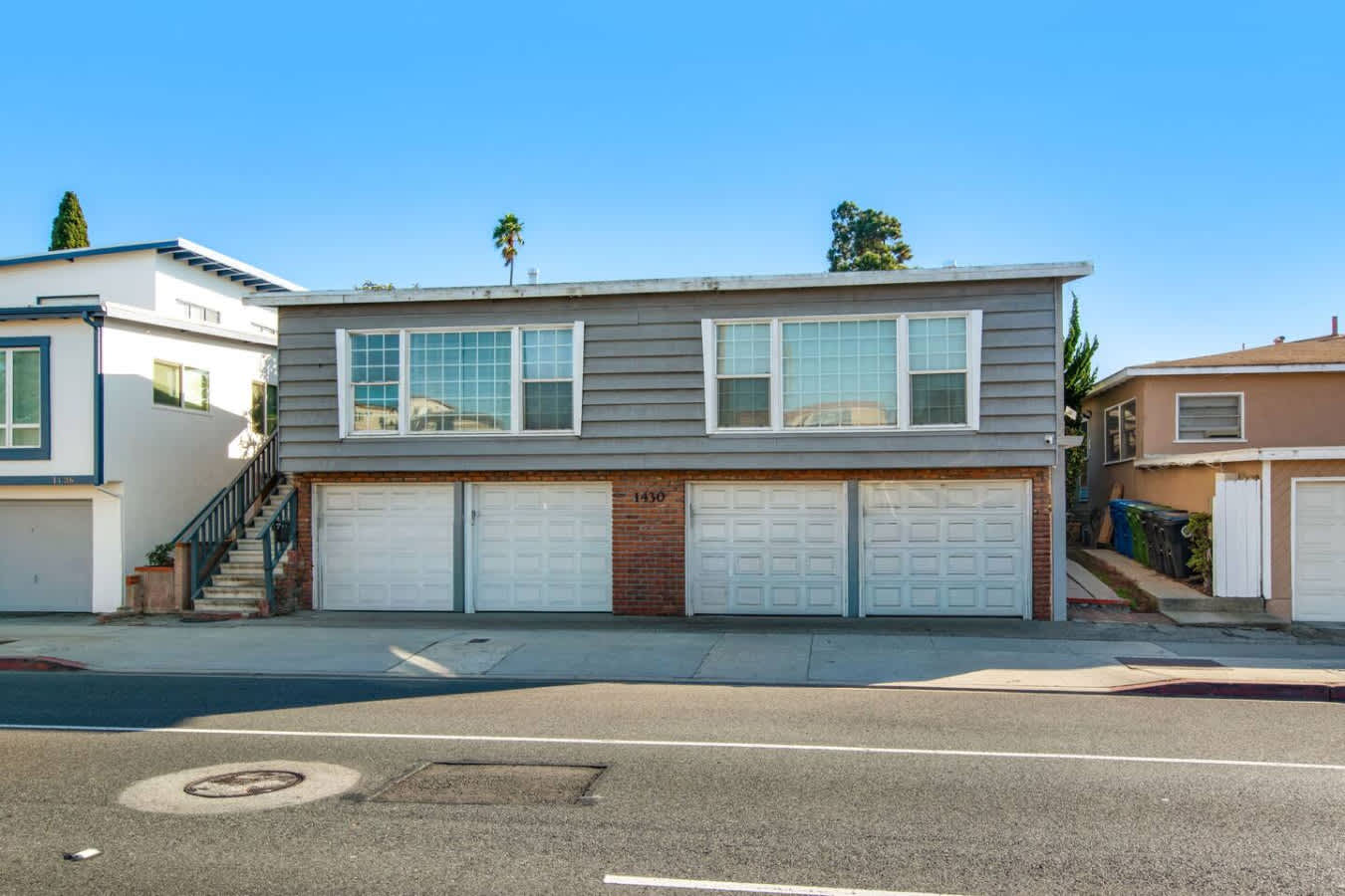 1430 Manhattan Beach Blvd – photo 4