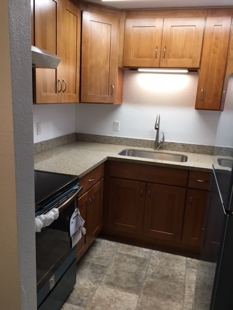 13400 SW Berthold Street ~ COMING SOON! Easy Ranch-Style Living – photo 4
