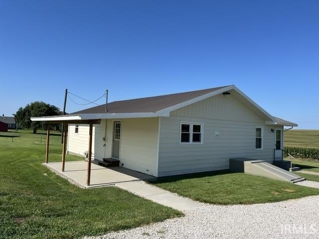 4670 Breeze Road – photo 1